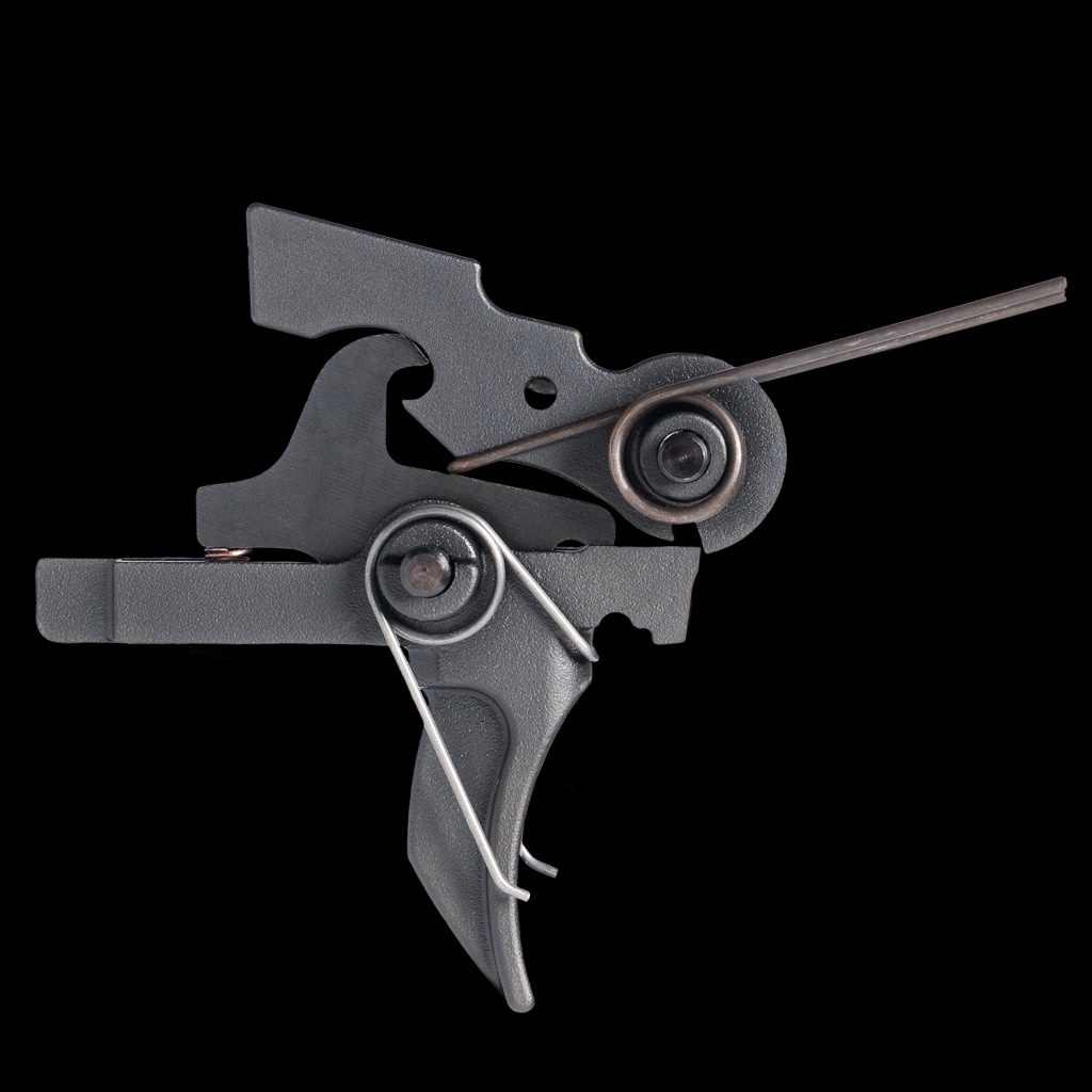 DB Enhanced Trigger Group