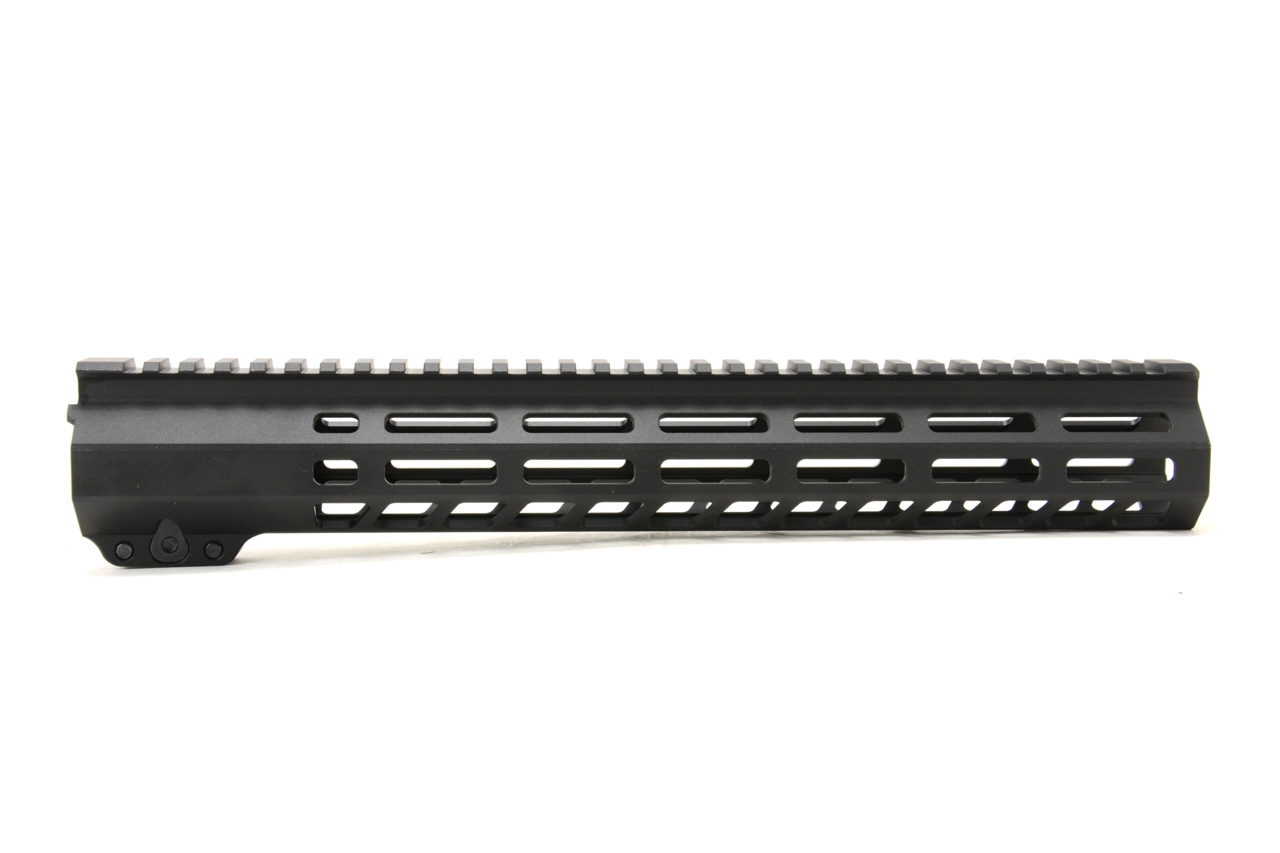 DB15 M-LOK Handguard — 13"
